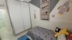 Foto 25 de Apartamento com 3 Quartos à venda, 94m² em Itacorubi, Florianópolis