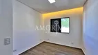 Foto 18 de Casa de Condomínio com 3 Quartos à venda, 130m² em Jardim Nova Cajamar, Cajamar