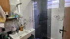 Foto 11 de Apartamento com 2 Quartos à venda, 54m² em São João Batista, Belo Horizonte