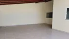 Foto 3 de Casa com 3 Quartos à venda, 160m² em Santa Rosa, Uberlândia