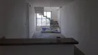 Foto 6 de Apartamento com 3 Quartos à venda, 126m² em Jardim Aida, Guarulhos