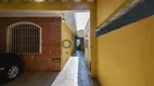 Foto 56 de Casa com 4 Quartos à venda, 144m² em Parque Colonial, São Paulo