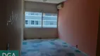 Foto 10 de Sala Comercial à venda, 25m² em Copacabana, Rio de Janeiro