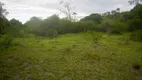 Foto 2 de Fazenda/Sítio com 2 Quartos à venda, 42209m² em Aterrado Bacaxa, Saquarema