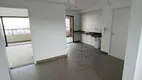 Foto 7 de Apartamento com 3 Quartos à venda, 162m² em Campestre, Santo André