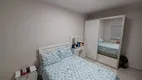 Foto 9 de Casa de Condomínio com 3 Quartos para alugar, 150m² em Centro, Osasco