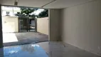 Foto 12 de Casa com 3 Quartos à venda, 160m² em Santa Mônica, Belo Horizonte