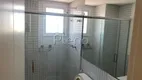 Foto 29 de Apartamento com 2 Quartos à venda, 104m² em Cambuí, Campinas