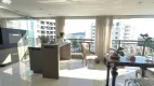 Foto 12 de Apartamento com 3 Quartos à venda, 170m² em Itacorubi, Florianópolis