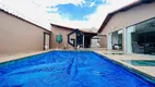 Foto 12 de Casa com 4 Quartos à venda, 450m² em São Luíz, Belo Horizonte