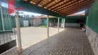 Foto 12 de Casa com 4 Quartos à venda, 366m² em Bairro Estrela, Castanhal