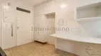 Foto 21 de Apartamento com 3 Quartos à venda, 105m² em Jardim Paulista, São Paulo