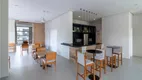Foto 32 de Apartamento com 2 Quartos à venda, 92m² em Vila Mariana, São Paulo