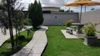 Foto 8 de Casa com 4 Quartos à venda, 282m² em Jardim Petrópolis, Maceió