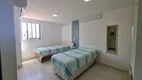 Foto 27 de Apartamento com 3 Quartos à venda, 150m² em Cabo Branco, João Pessoa