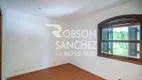 Foto 6 de Casa de Condomínio com 3 Quartos à venda, 393m² em Jardim Marajoara, São Paulo