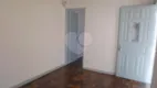 Foto 10 de Casa com 3 Quartos à venda, 180m² em Perdizes, São Paulo