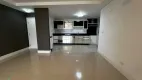 Foto 2 de Apartamento com 3 Quartos à venda, 121m² em Estreito, Florianópolis