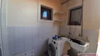 Foto 10 de Sobrado com 2 Quartos à venda, 180m² em Vila Romar , Peruíbe