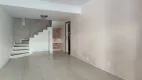 Foto 5 de Casa com 3 Quartos à venda, 114m² em Piatã, Salvador