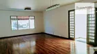 Foto 3 de Sobrado com 3 Quartos à venda, 160m² em Alto Da Boa Vista, São Paulo