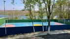 Foto 10 de Fazenda/Sítio com 6 Quartos à venda, 3000m² em Chacara Represa de Miranda, Uberlândia