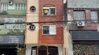 Foto 14 de Apartamento com 1 Quarto à venda, 41m² em Cidade Baixa, Porto Alegre