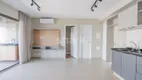 Foto 14 de Apartamento com 2 Quartos para alugar, 70m² em Pinheiros, São Paulo