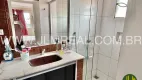 Foto 15 de Casa com 4 Quartos à venda, 250m² em Monte Castelo, Fortaleza