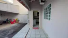 Foto 13 de Casa com 2 Quartos à venda, 86m² em , Ibiporã
