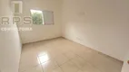 Foto 12 de Apartamento com 2 Quartos para alugar, 50m² em Vila Petropolis, Atibaia