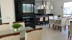 Foto 6 de Apartamento com 2 Quartos à venda, 87m² em Campinas, São José