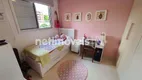 Foto 15 de Apartamento com 2 Quartos à venda, 68m² em Carmo, Belo Horizonte