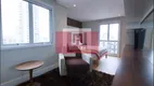 Foto 18 de Apartamento com 2 Quartos à venda, 110m² em Jardim Vila Mariana, São Paulo