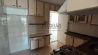 Foto 8 de Apartamento com 2 Quartos para venda ou aluguel, 62m² em Jardim Santa Emília, São Paulo