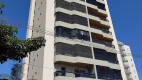 Foto 3 de Apartamento com 3 Quartos à venda, 112m² em Centro, São Bernardo do Campo