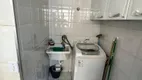 Foto 10 de Apartamento com 2 Quartos à venda, 79m² em Osvaldo Cruz, São Caetano do Sul