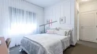 Foto 20 de Apartamento com 4 Quartos à venda, 244m² em Vila Gomes Cardim, São Paulo
