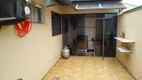 Foto 24 de Casa com 3 Quartos à venda, 158m² em Jardim Sao Cristovao II, Rio das Pedras