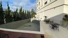 Foto 39 de Apartamento com 4 Quartos à venda, 368m² em Mossunguê, Curitiba