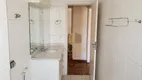 Foto 13 de Apartamento com 3 Quartos à venda, 93m² em Chácara da Barra, Campinas