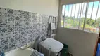 Foto 8 de Apartamento com 3 Quartos à venda, 85m² em Despraiado, Cuiabá