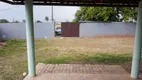 Foto 24 de Fazenda/Sítio com 3 Quartos à venda, 243m² em Jardim Paineira, Mogi Guaçu