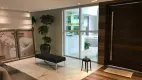 Foto 7 de Apartamento com 3 Quartos à venda, 133m² em Centro, Balneário Camboriú