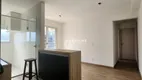 Foto 2 de Apartamento com 2 Quartos à venda, 57m² em Morumbi, São Paulo