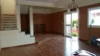 Foto 11 de Casa com 3 Quartos à venda, 240m² em Parque Fehr, São Carlos