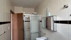 Foto 23 de Apartamento com 3 Quartos à venda, 141m² em Centro Sul, Cuiabá