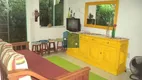 Foto 6 de Casa com 3 Quartos à venda, 120m² em Garatucaia, Angra dos Reis