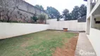 Foto 47 de Casa de Condomínio com 3 Quartos à venda, 230m² em Granja Viana, Cotia