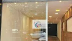 Foto 22 de Ponto Comercial para alugar, 120m² em Itaim Bibi, São Paulo